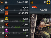 Screenshot_28.png