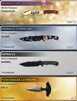 Screenshot_6.png