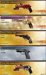 Screenshot_7.png