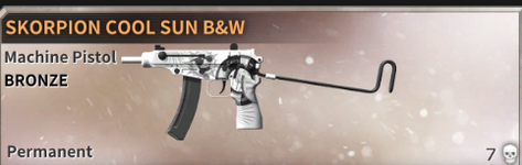 Screenshot_9.png
