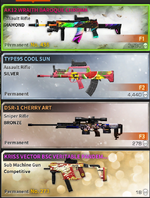 Screenshot_10.png