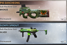 Screenshot_11.png