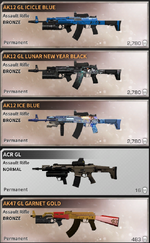 Screenshot_12.png