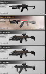 Screenshot_13.png