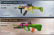 Screenshot_14.png