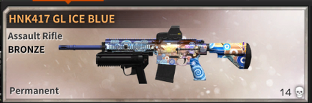 Screenshot_15.png
