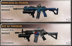 Screenshot_16.png