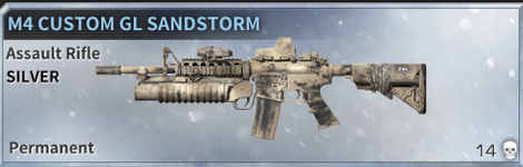 Screenshot_17.png