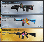 Screenshot_18.png