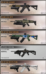 Screenshot_19.png