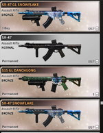 Screenshot_20.png