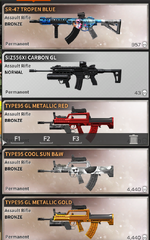 Screenshot_21.png