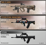 Screenshot_22.png