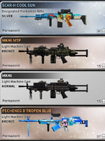 Screenshot_23.png