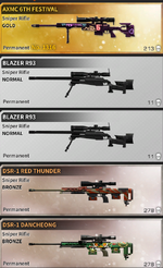 Screenshot_24.png