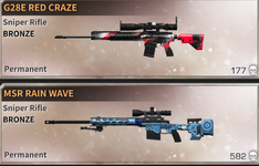 Screenshot_25.png