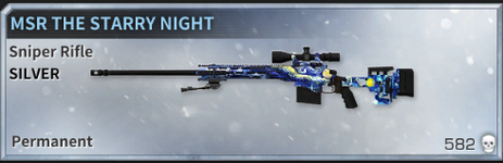 Screenshot_26.png