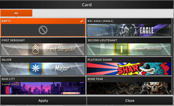 Screenshot_27.png