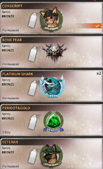 Screenshot_28.png