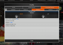 Screenshot_3.png