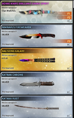 Screenshot_6.png