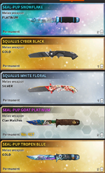 Screenshot_9.png