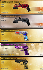 Screenshot_10.png