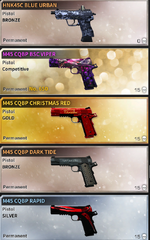 Screenshot_12.png