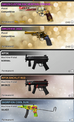 Screenshot_13.png