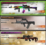 Screenshot_14.png