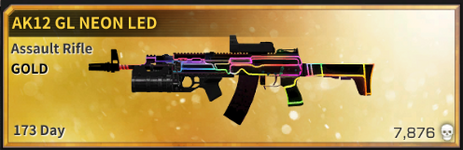 Screenshot_16.png