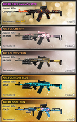 Screenshot_17.png