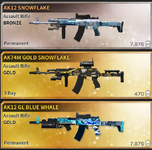 Screenshot_18.png