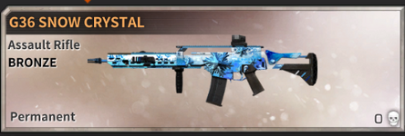 Screenshot_19.png