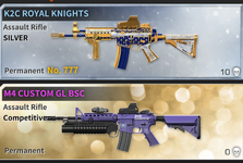 Screenshot_20.png