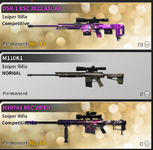 Screenshot_22.png