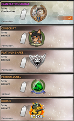 Screenshot_23.png