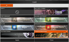Screenshot_24.png