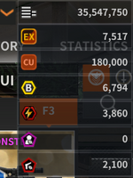 Screenshot_25.png