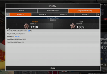 Screenshot_1.png