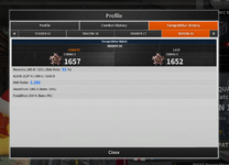 Screenshot_5.png