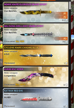 Screenshot_8.png