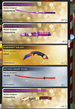 Screenshot_9.png
