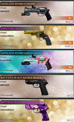 Screenshot_12.png