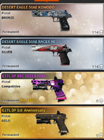 Screenshot_13.png