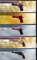 Screenshot_14.png