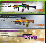 Screenshot_16.png