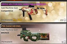 Screenshot_17.png
