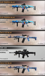 Screenshot_18.png