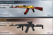 Screenshot_19.png